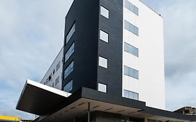 Premium Executive Hotel Itabira